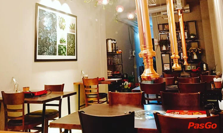 nha-hang-chubin-brothers-tay-son-12