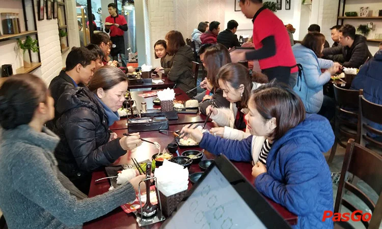 nha-hang-chubin-brothers-to-hieu-10