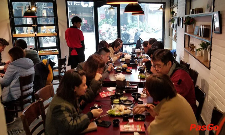 nha-hang-chubin-brothers-to-hieu-11