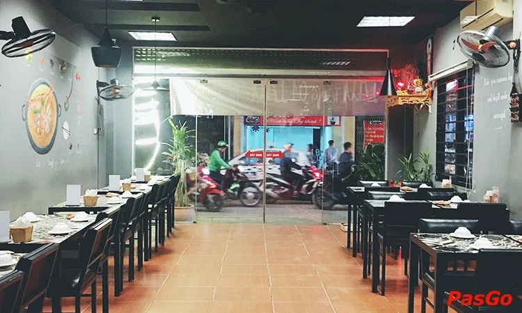 nha-hang-chum-quan-doi-can-slide-10