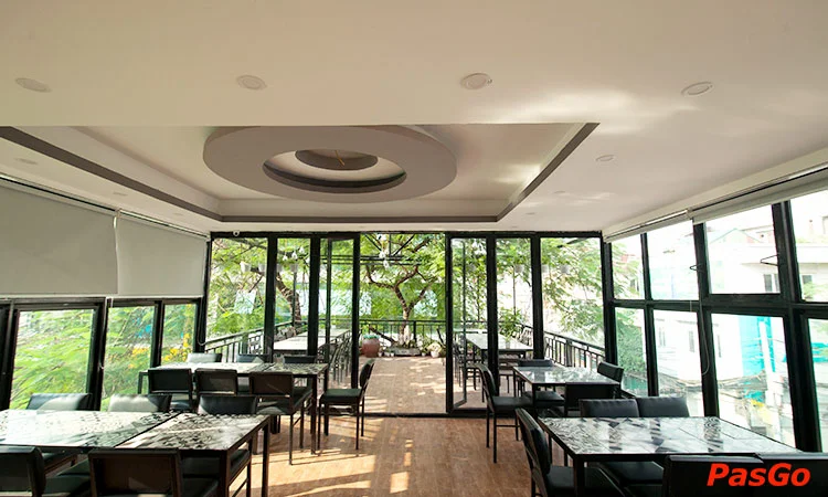 nha-hang-chum-quan-doi-can-slide-11