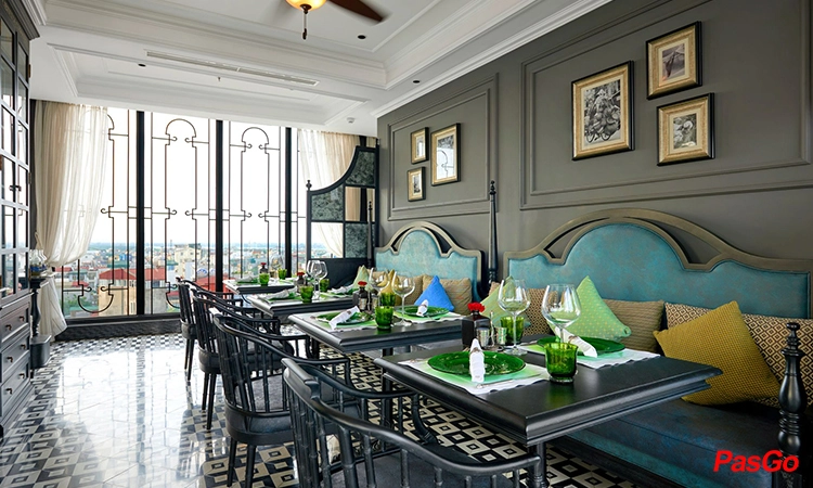 nha-hang-cloud-nine-hang-be-10