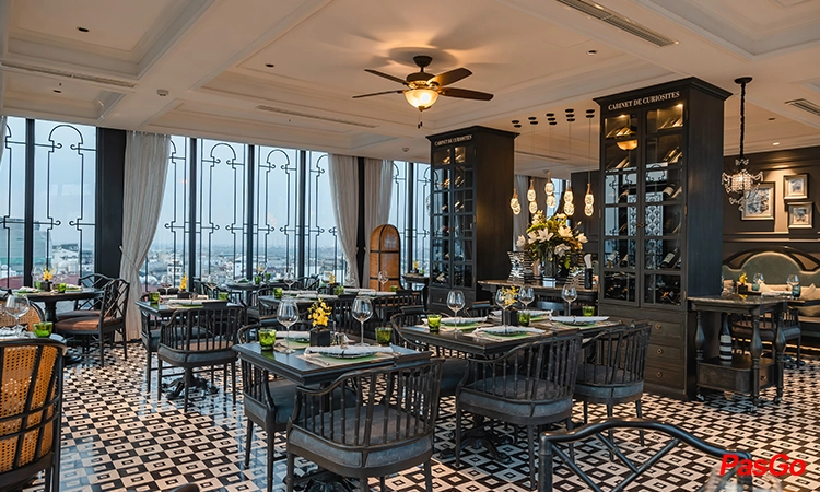 nha-hang-cloud-nine-hang-be-11