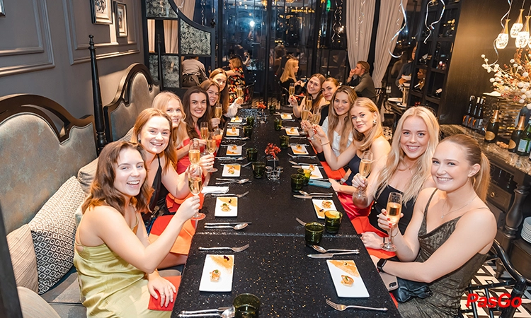 nha-hang-cloud-nine-hang-be-13