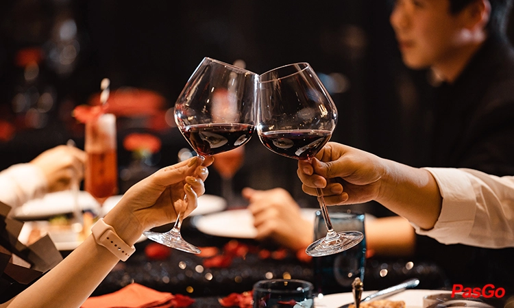 nha-hang-cloud-nine-hang-be-15