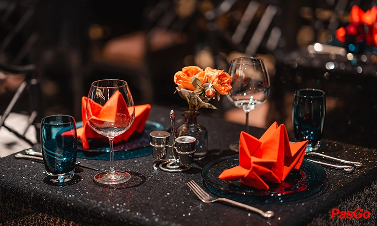 nha-hang-cloud-nine-hang-be-7