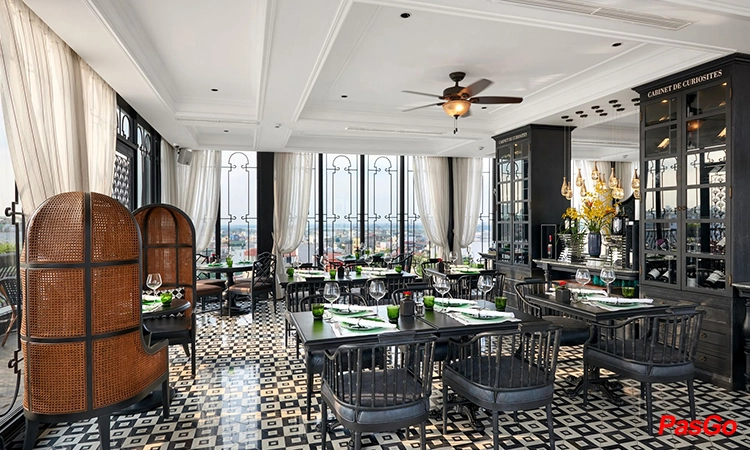 nha-hang-cloud-nine-hang-be-9