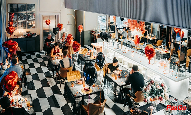 nha-hang-cloud-nine-sai-gon-restaurant-ly-tu-trong-10