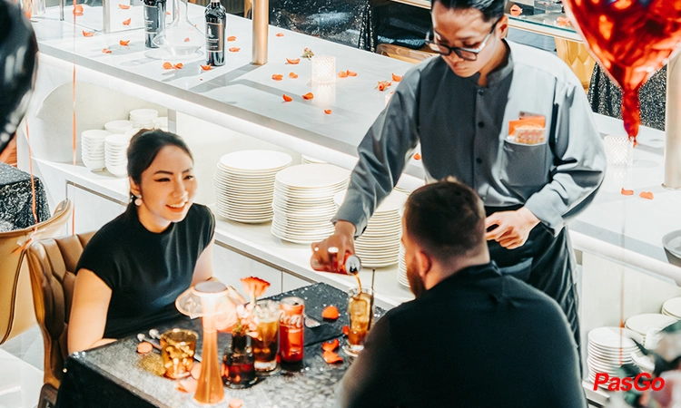 nha-hang-cloud-nine-sai-gon-restaurant-ly-tu-trong-12