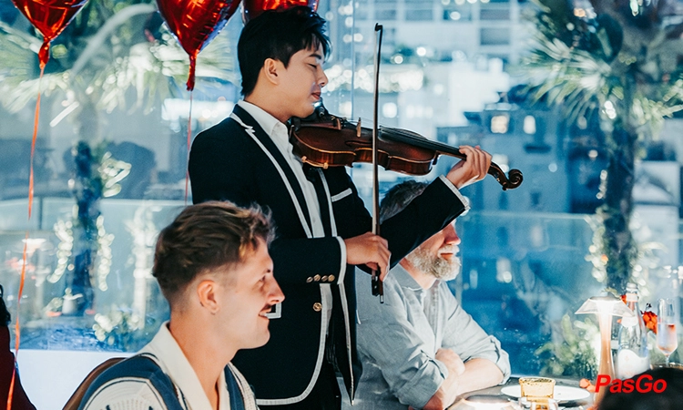 nha-hang-cloud-nine-sai-gon-restaurant-ly-tu-trong-14