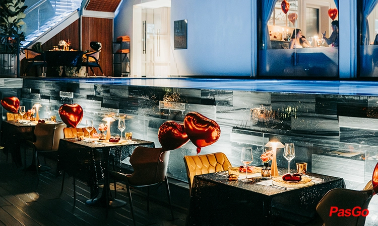 nha-hang-cloud-nine-sai-gon-restaurant-ly-tu-trong-15