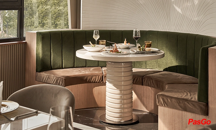 nha-hang-cloud-nine-sai-gon-restaurant-ly-tu-trong-8