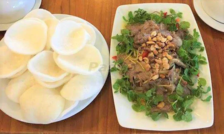 nha-hang-co-am-thuc-bo-viet-slide-11