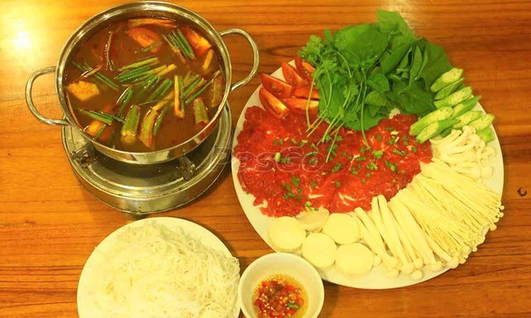 nha-hang-co-am-thuc-bo-viet-slide-12