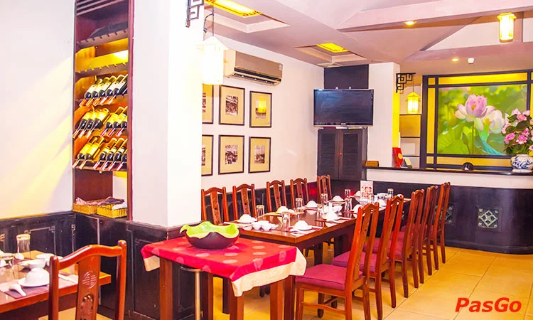 nha-hang-co-do-hue-361-an-duong-vuong-10