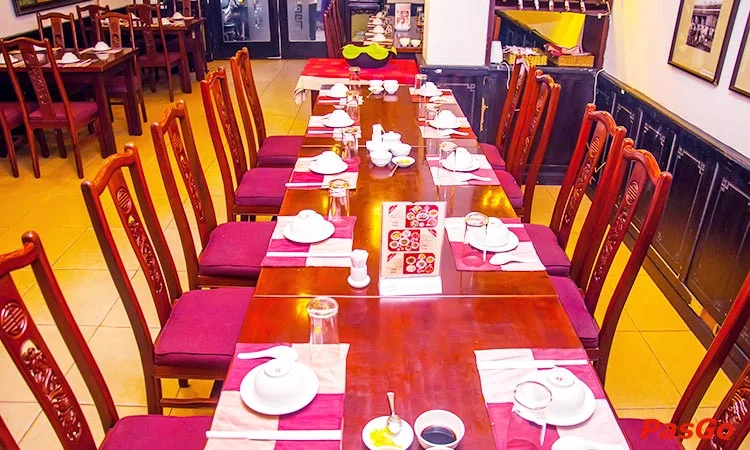 nha-hang-co-do-hue-361-an-duong-vuong-11