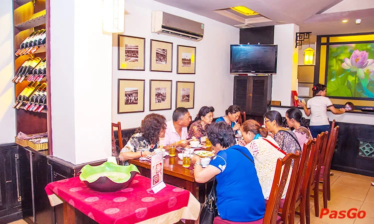 nha-hang-co-do-hue-361-an-duong-vuong-12