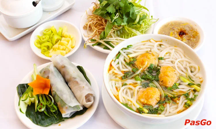 nha-hang-co-do-hue-361-an-duong-vuong-2