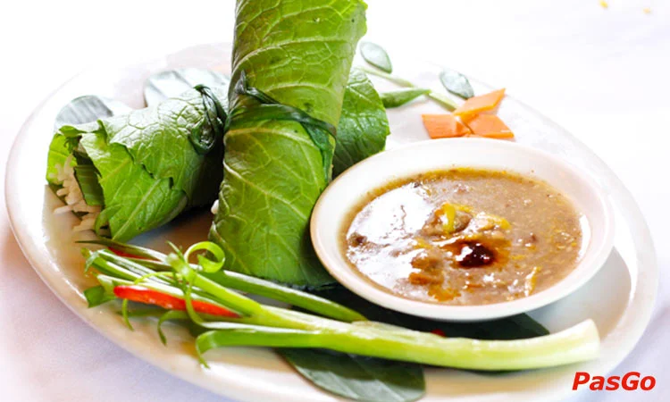 nha-hang-co-do-hue-361-an-duong-vuong-3