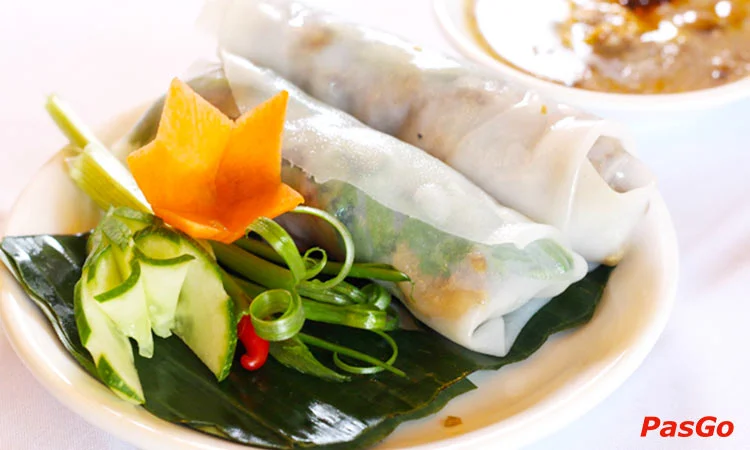 nha-hang-co-do-hue-361-an-duong-vuong-4