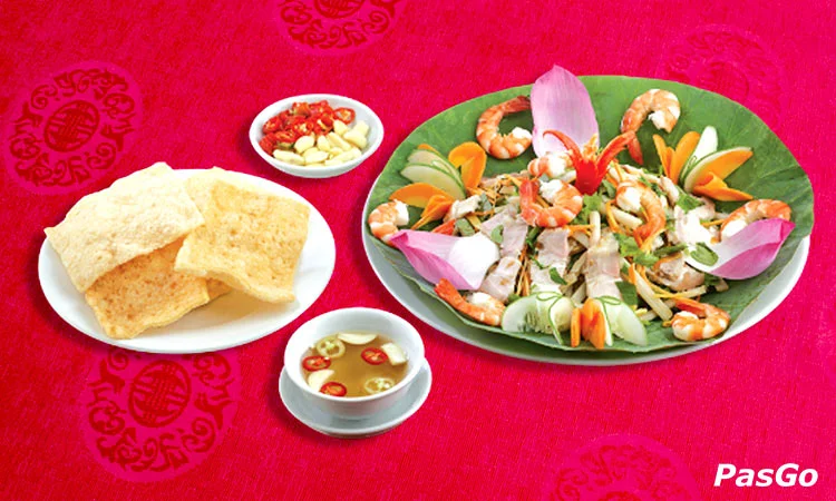 nha-hang-co-do-hue-361-an-duong-vuong-5