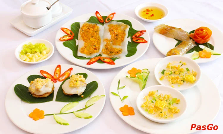 nha-hang-co-do-hue-361-an-duong-vuong-6