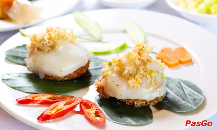 nha-hang-co-do-hue-361-an-duong-vuong-7