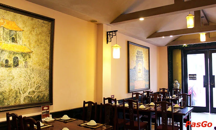 nha-hang-co-do-hue-361-an-duong-vuong-9