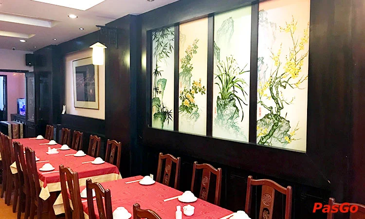 nha-hang-co-do-hue-367-an-duong-vuong-11