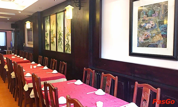 nha-hang-co-do-hue-367-an-duong-vuong-12