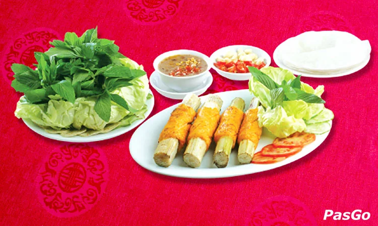 nha-hang-co-do-hue-367-an-duong-vuong-3