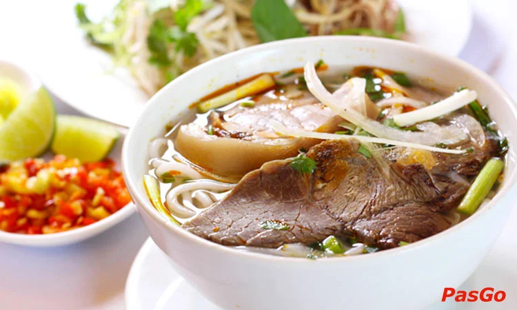 nha-hang-co-do-hue-367-an-duong-vuong-6