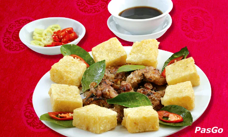 nha-hang-co-do-hue-367-an-duong-vuong-8