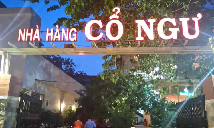 nha-hang-co-ngu-vo-thi-sau-quan-12