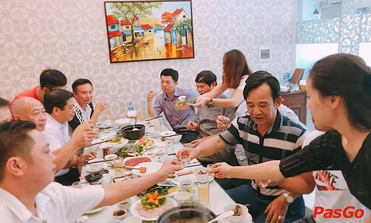 nha-hang-co-to-nguyen-khang-10