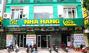 nha-hang-co-to-nguyen-khang-9