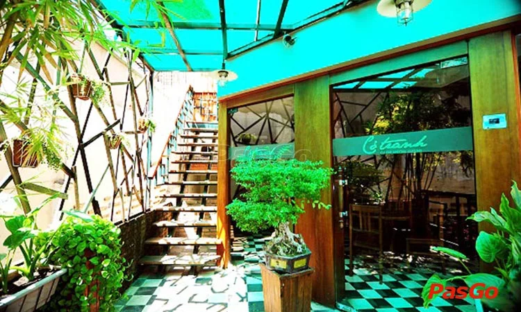 nha-hang-co-tranh-slide-11