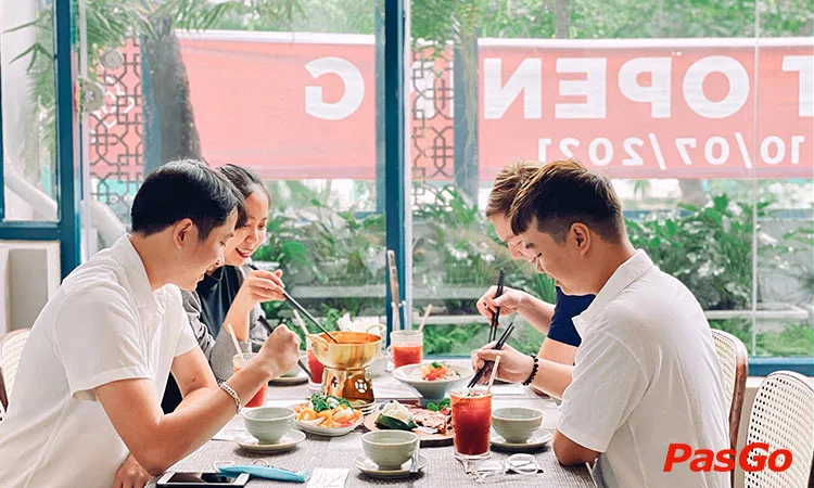 nha-hang-coca-restaurant-dao-tan-10