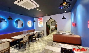 nha-hang-coca-restaurant-dao-tan-11