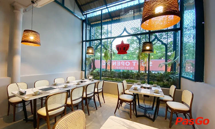 nha-hang-coca-restaurant-dao-tan-12