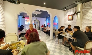 nha-hang-coca-restaurant-dao-tan-8