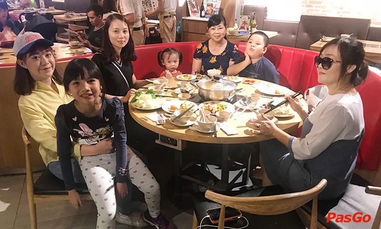 nha-hang-coca-suki-aeon-mall-binh-tan-slide-10