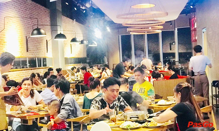 nha-hang-coca-suki-aeon-mall-binh-tan-slide-11