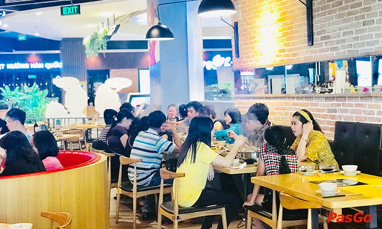 nha-hang-coca-suki-aeon-mall-binh-tan-slide-12