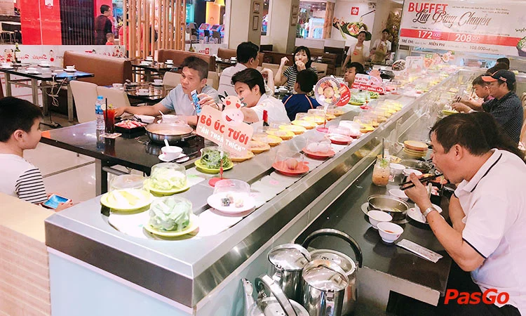 coca-suki-parkson-hung-vuong-anh-vuong