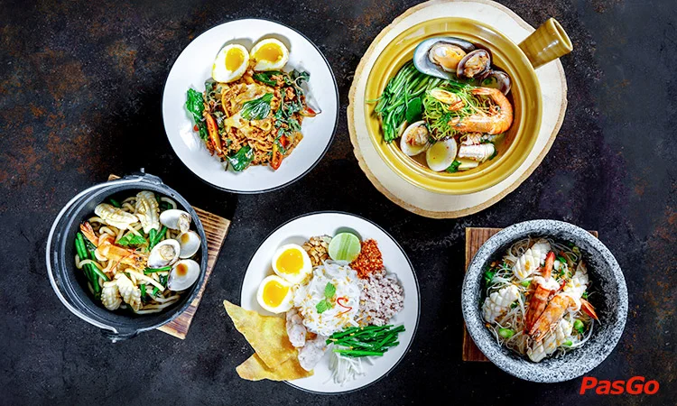 coca-suki-parkson-hung-vuong-khong-gian-2