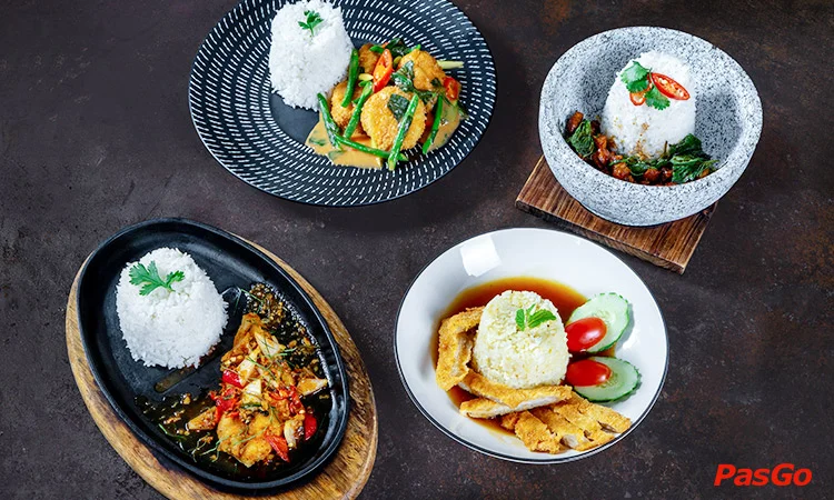 coca-suki-parkson-hung-vuong-khong-gian-3