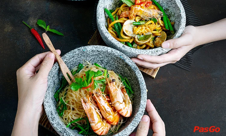 coca-suki-parkson-hung-vuong-mon-an-5