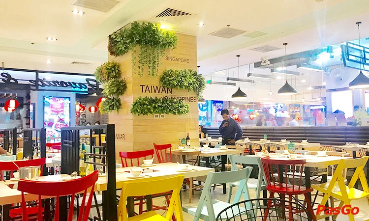 coca-suki-vincom-mon-an-3