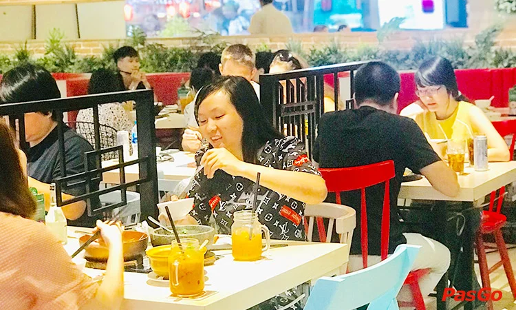 coca-suki-vincom-anh-vuong